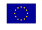 united union flag