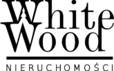 white-wood-nieruchomosci