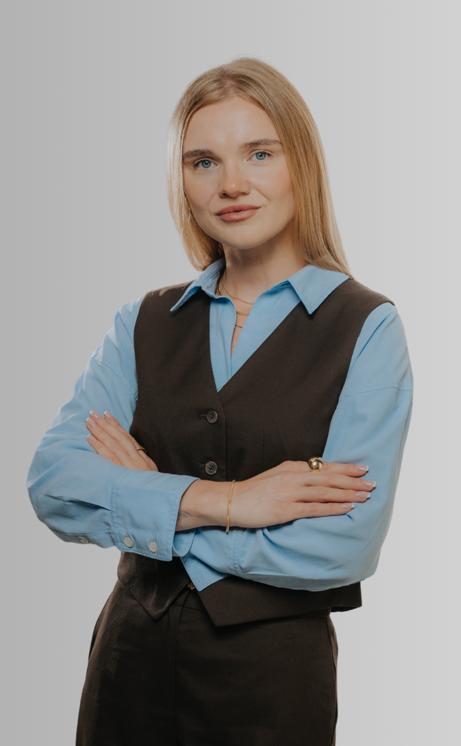dominika-reszuta-mobile